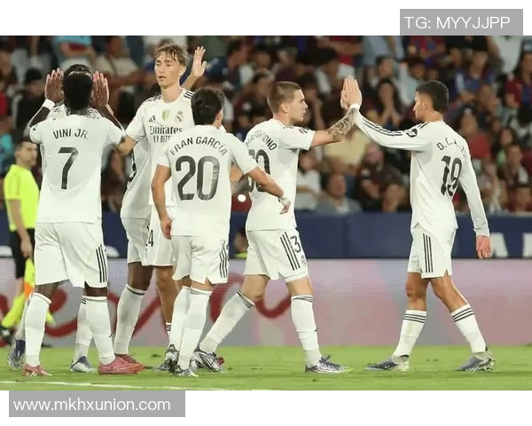 埃切尔迎战皇马期待逆袭球迷热盼精彩对决再掀高潮