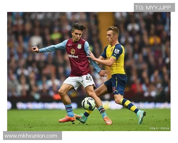 埃佛顿与里昂对决前瞻分析及比赛结果预测