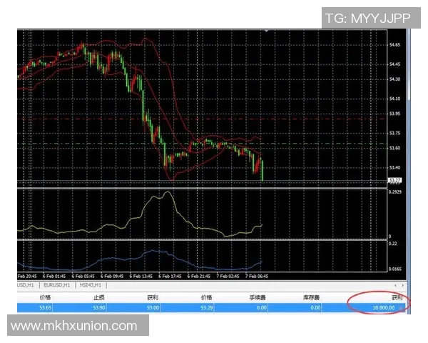 坦珀利与竞技的精彩对决直播全程回顾与分析