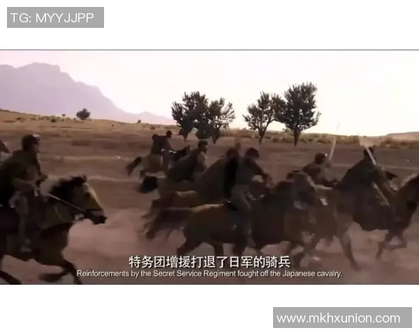 埃及与刚果激战正酣精彩比赛全程回顾与分析