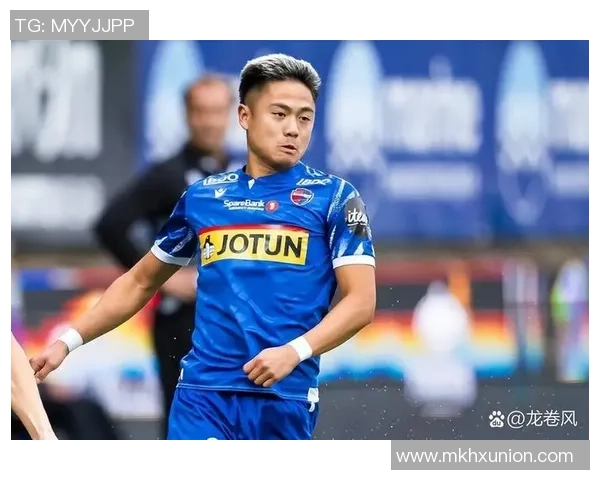 广州足球队状态变革引发热议球迷期待新篇章的崛起与挑战MBA