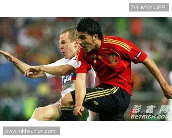 西班牙对阵俄罗斯精彩视频直播全程回顾与赛后分析