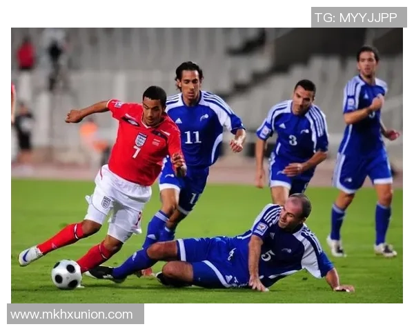 马耳他与意大利足球对决分析：历史交锋与战术解析