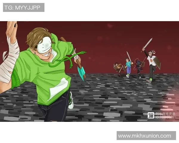 马利汉姆与英特杜古的精彩对决揭示足球战术与团队协作的魅力