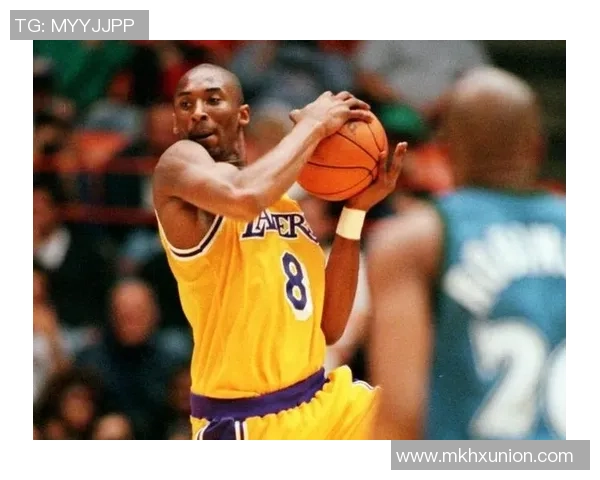 鲁本迪亚斯：从青涩小将到世界级后卫的成长之路