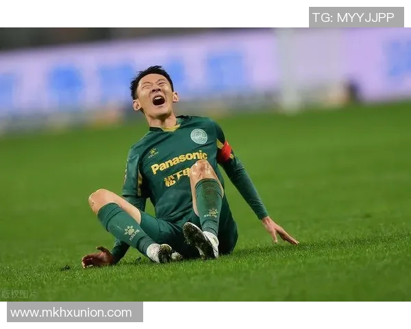 阿拉毕多哈与阿尔的巅峰对决引发球迷热议与期待