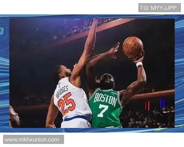 2020年9月20日凯尔特人与热火激战回顾精彩瞬间与赛后分析