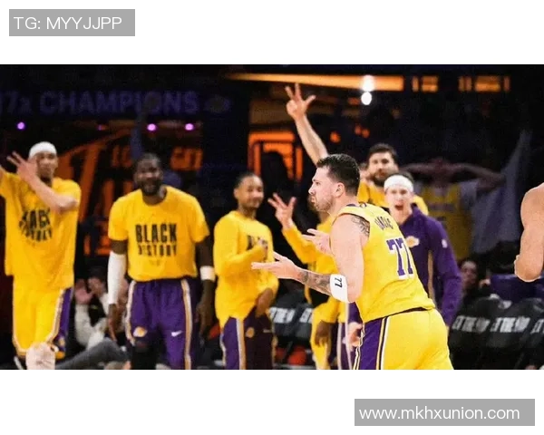 2018年3月12日湖人与骑士的巅峰对决回顾与精彩瞬间分析