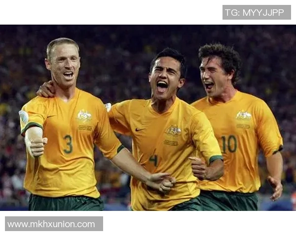 1998年世界杯决赛丹麦对阵巴西的精彩对决及最终结果分析