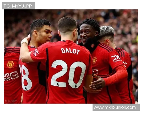 2021年英超经典对决利物浦与曼联精彩转播回顾与分析