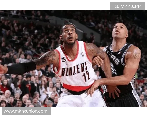 2019年NBA精彩对决马刺与骑士的巅峰对抗回顾与分析