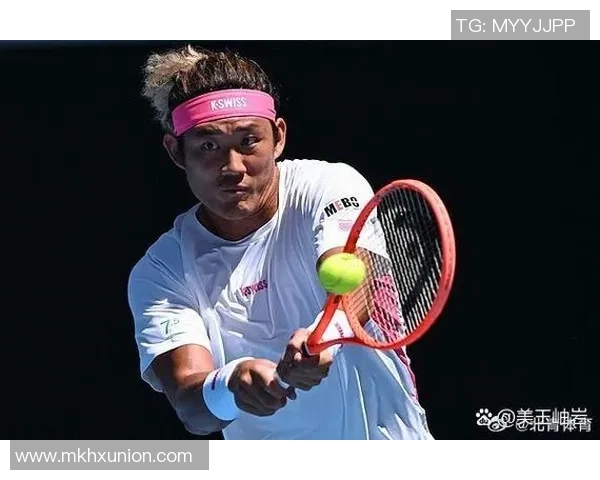 上海网球队的奋斗与荣耀：一段不平凡的网球纪实之旅