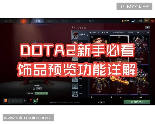 DOTA2新手必看状态解析与提升技巧全面指南