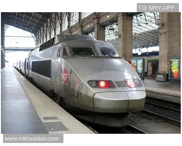 克鲁塞罗与米美洲的巅峰对决谁将赢得这场激烈的较量