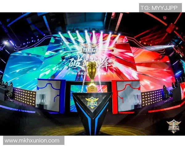 佐伯阿汉与埃斯特拉尔的巅峰对决谁将赢得胜利的荣耀与未来