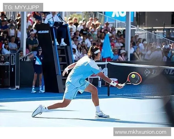 西安网球队在世锦赛上的拼搏历程与荣耀时刻回顾