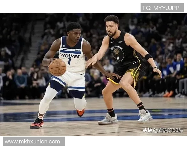 贾雷斯沃克的篮球之路与未来展望：从新秀到明星的成长历程