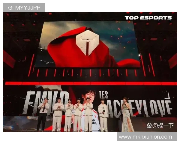 英雄联盟灵活性排行榜揭晓TES战队表现卓越位居第一