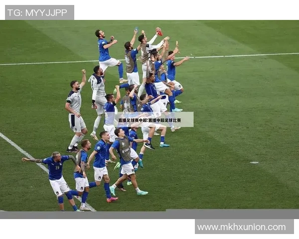 韩国与尼日利亚足球比赛现场直播全程回顾与精彩瞬间分享