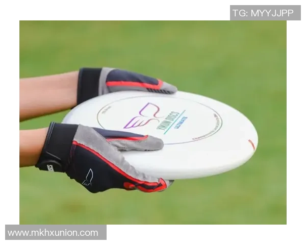 飞盘战术全解析：从基础到进阶的全面指南与实战技巧分享MBA