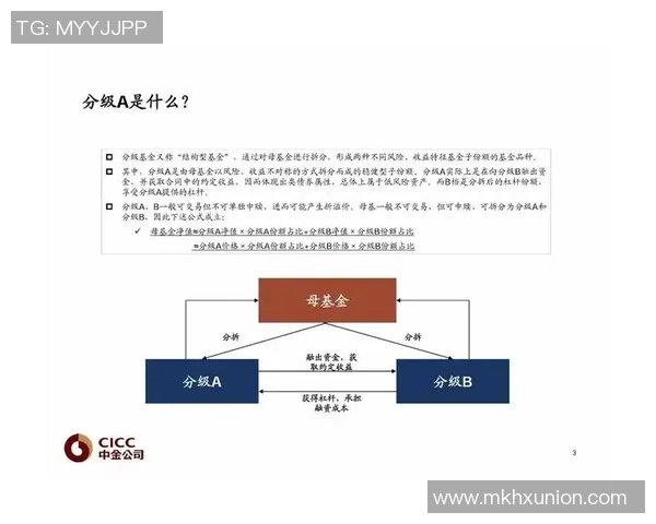 重磅专题：IG如何通过创新策略实现反击与市场逆袭的全新篇章