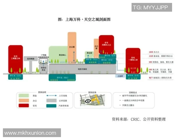 重庆网球队实力深度解析与其他城市队伍的对比分析
