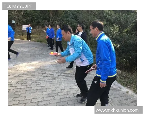 黄军乒乓球人生的深度对话与成长历程探秘