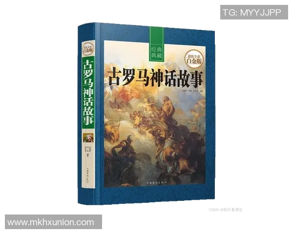 恩佐的成长之路：从小镇少年到国际巨星的奋斗故事